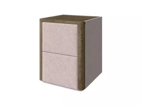 Тумба Verda Bliss