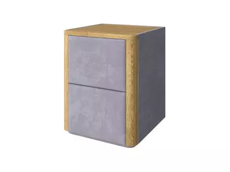 Тумба Verda Bliss