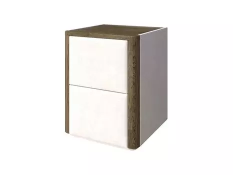 Тумба Verda Bliss