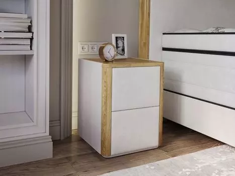 Тумба Verda Bliss