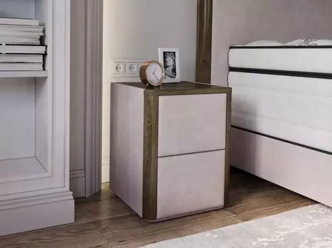 Тумба Verda Bliss