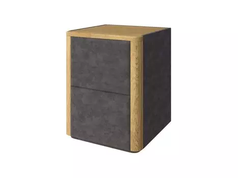 Тумба Verda Bliss