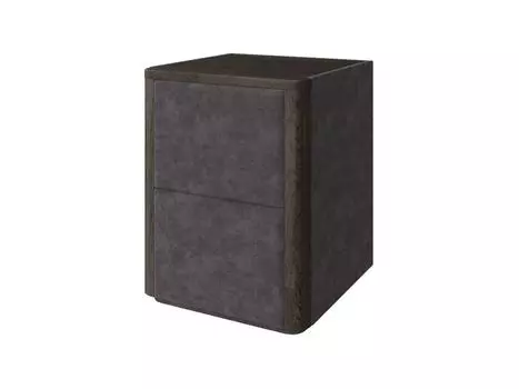 Тумба Verda Bliss