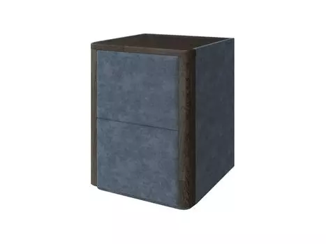 Тумба Verda Bliss