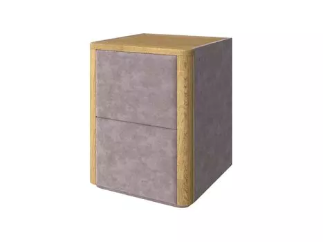 Тумба Verda Bliss