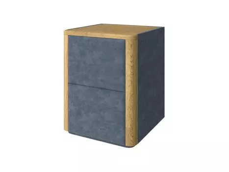 Тумба Verda Bliss