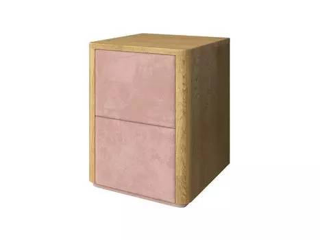 Тумба Verda Bliss M