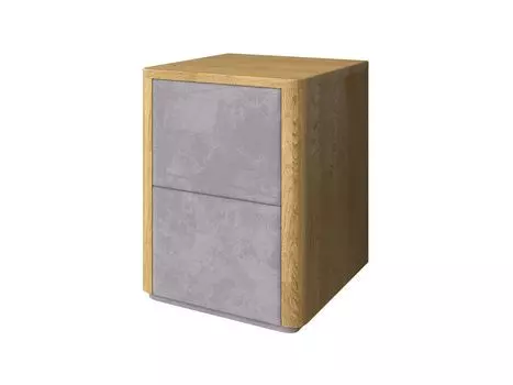 Тумба Verda Bliss M