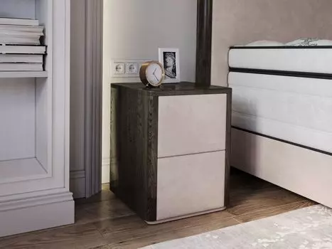 Тумба Verda Bliss M