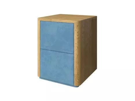 Тумба Verda Bliss M