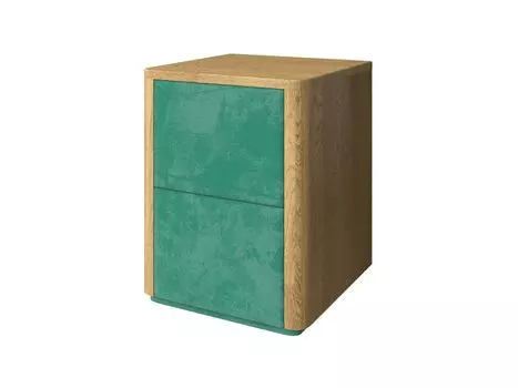 Тумба Verda Bliss M