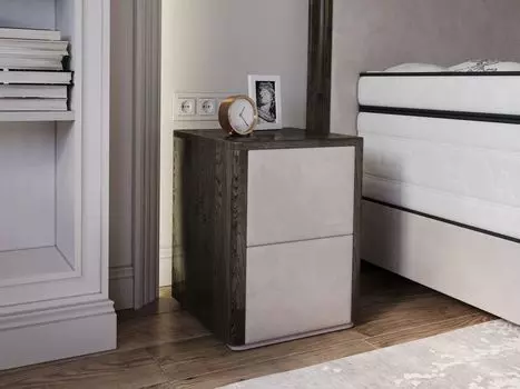 Тумба Verda Bliss M