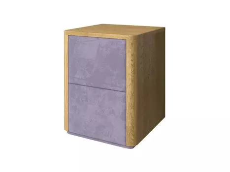 Тумба Verda Bliss M