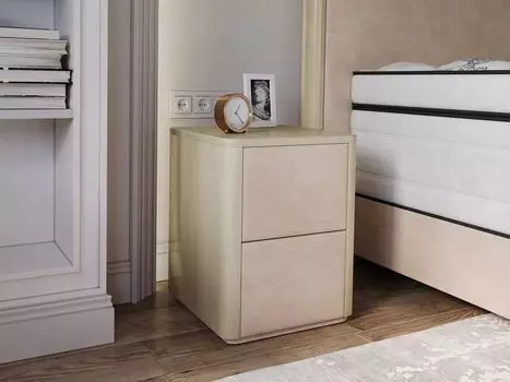 Тумба Verda Bliss M