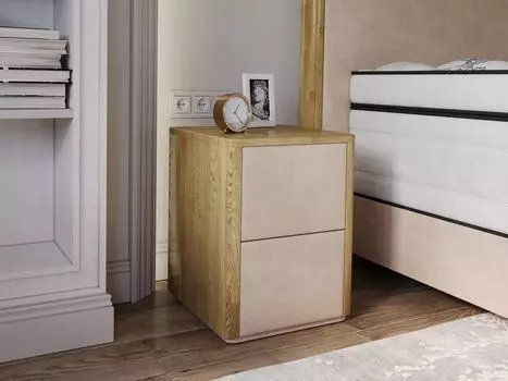 Тумба Verda Bliss M