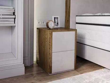 Тумба Verda Bliss M