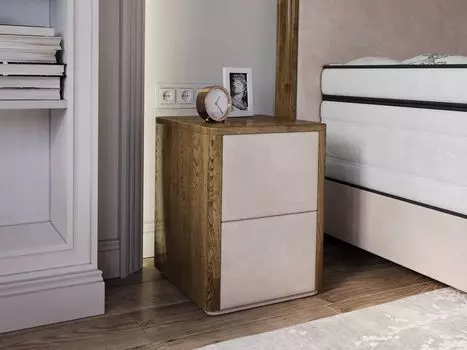 Тумба Verda Bliss M