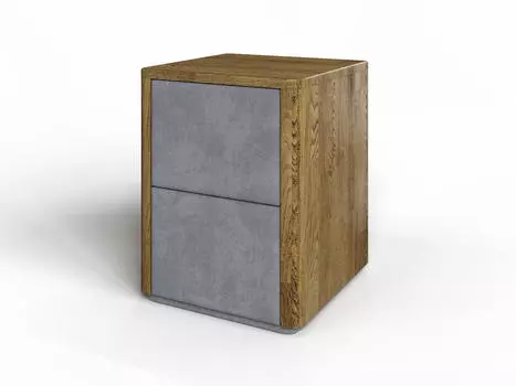 Тумба Verda Bliss M