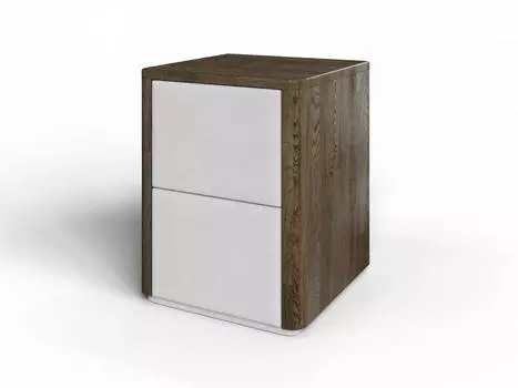 Тумба Verda Bliss M