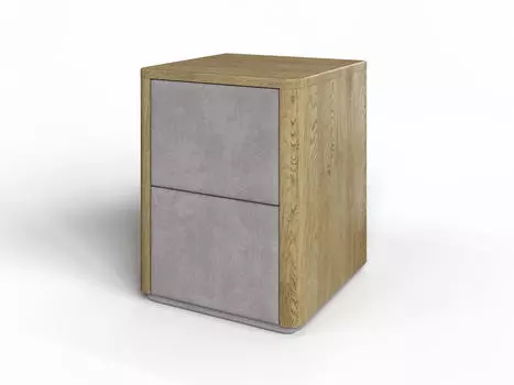 Тумба Verda Bliss M