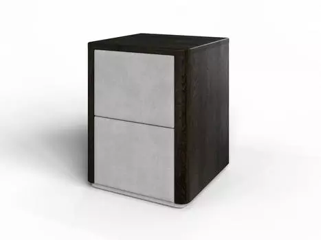 Тумба Verda Bliss M