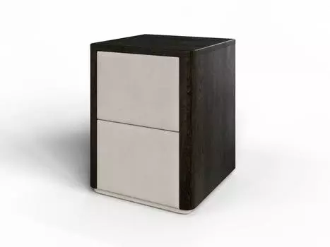 Тумба Verda Bliss M