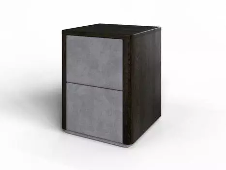 Тумба Verda Bliss M