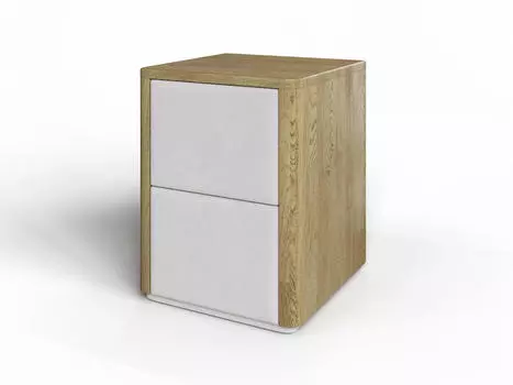 Тумба Verda Bliss M