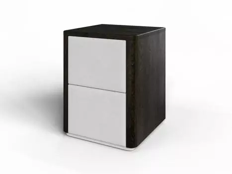 Тумба Verda Bliss M