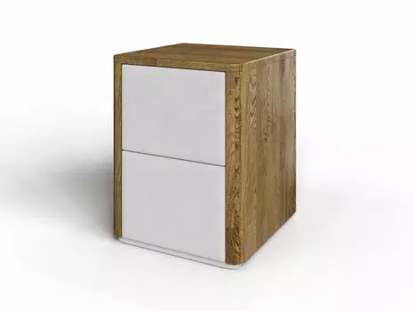 Тумба Verda Bliss M