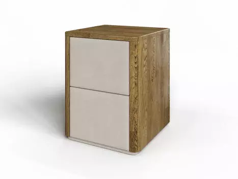 Тумба Verda Bliss M