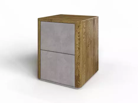 Тумба Verda Bliss M