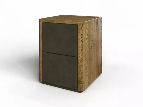 Тумба Verda Bliss M