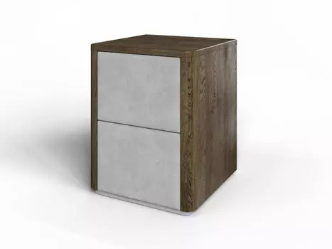 Тумба Verda Bliss M