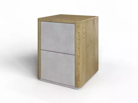 Тумба Verda Bliss M