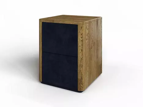 Тумба Verda Bliss M