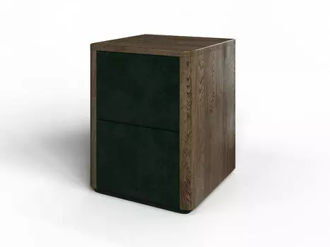 Тумба Verda Bliss M