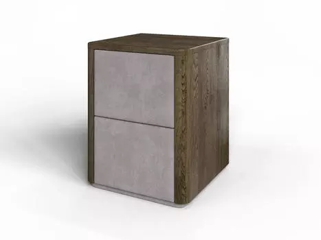 Тумба Verda Bliss M