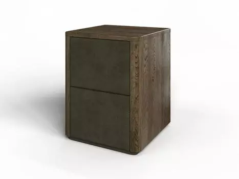 Тумба Verda Bliss M