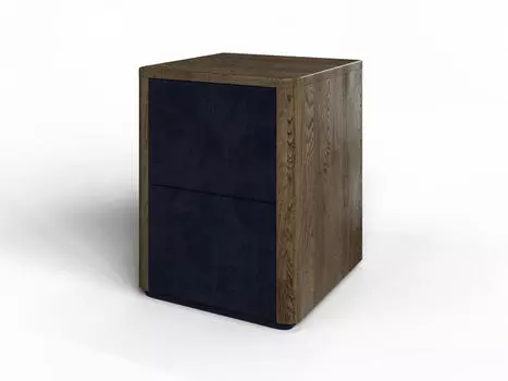 Тумба Verda Bliss M