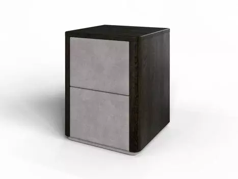 Тумба Verda Bliss M