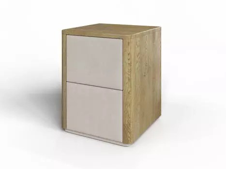 Тумба Verda Bliss M