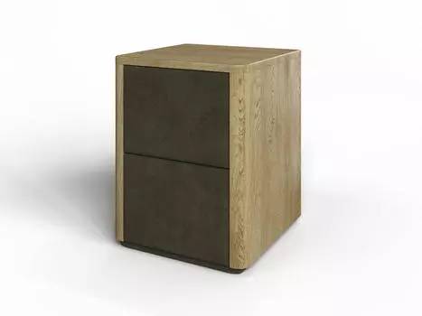 Тумба Verda Bliss M