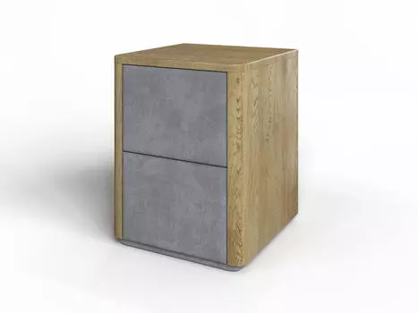 Тумба Verda Bliss M