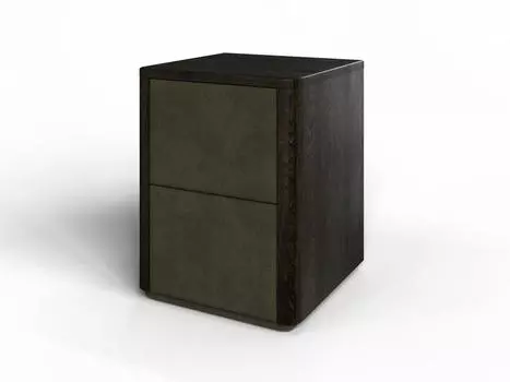 Тумба Verda Bliss M