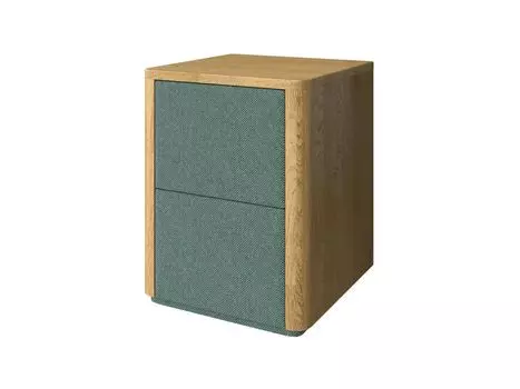 Тумба Verda Bliss M