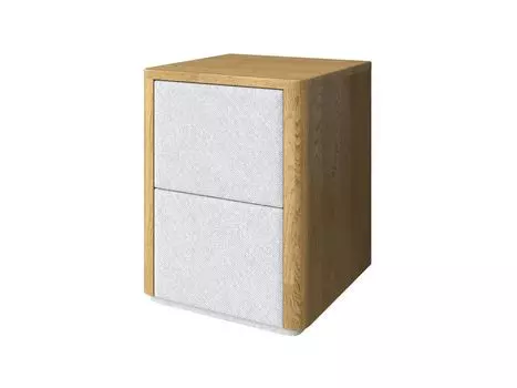 Тумба Verda Bliss M