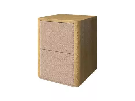 Тумба Verda Bliss M