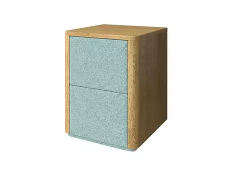 Тумба Verda Bliss M