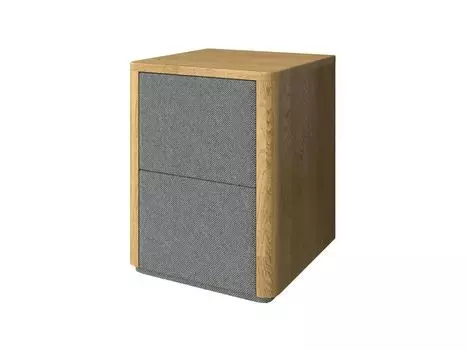 Тумба Verda Bliss M